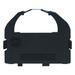 Nu-kote Black Nylon Ribbon For Epson EX-800 and EX-1000 Printers