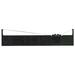 Nu-kote Black Nylon Ribbon