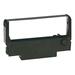 Nu-kote Black Ribbon For Epson ERC-30