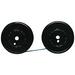 Nu-kote Black Nylon Ribbon