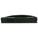 Nu-kote Black Nylon Ribbon
