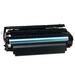 LaserJet Toner Cartridge,For Use In HP LaserJet 2100,BK