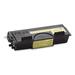Nukote LT140R Toner Cartridge, 6000 Page Yield, Black, NUKLT140R, NUK LT140R
