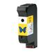 Ink Cartridge,F/ DeskJet 710C/720C722C, 833 Page Yield,Black