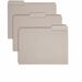 Smead Interior Folder