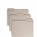 Smead Colored  File Folder