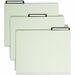 File Guides