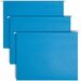 Smead Hanging File Folders