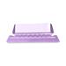 Smead Permalon Vinyl 1/5 Cut Hanging Folder Tabs