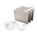 Smead Hanging Folder System Refill Kit