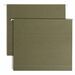 Smead Recycled Box Bottom Hanging File Folders