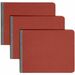 Smead Reinforced Hinge Pressboard Binder