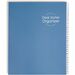 Smead Desk File Sorter