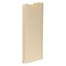 Smead Open End Legal Envelopes