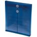 Smead Top-Load Poly Ultracolor Envelopes