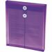 Smead Top-Load Poly Ultracolor Envelopes