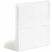 Smead Poly Envelope