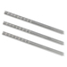 Smead Letter Size Side File Rail