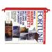 Smead File-Bar Catalog/Magazine Hanger