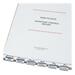 Data Index Dividers