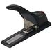 Elmer's Heavy-Duty Stapler