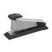 Elmer's Rapid Classic 2 Heavy-Duty Stapler