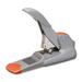 Elmer's Duax Heavy-Duty Rapid Stapler