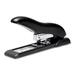 Elmer's Rapid Heavy-Duty 70 Stapler
