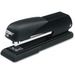 Elmer's Compact Full-Strip Desktop Stapler