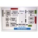 Poster & Foam Boards