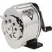 Elmer's Boston Model KS Pencil Sharpener