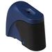 Elmer's Nautilus Battery Operated Pencil Sharpener