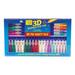 Specialty Markers