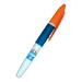 Elmer's Comfort Grip Glue Stick Pen