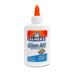 Elmer's All Purpose Glue