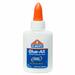 Elmer's All Purpose Glue
