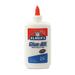 Elmer's All Purpose Glue
