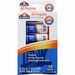 Elmer's All-Purpose Washable Glue Stick