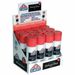 Elmer's Washable Non-Toxic Glue Stick
