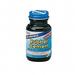 Elmer's Rubber Cement with Brush