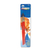 Dixon Water Color Brush Set