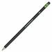 Dixon Ticonderoga Black No.2 Pencil