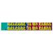 Dixon Welcome To My Class Triangular Pencils