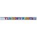 Dixon Ticonderoga Teacher's Rewards Standard Pencils