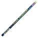 Dixon Ticonderoga Star Student Rewards Pencils