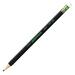 Dixon Ticonderoga Sensematic Mechanical Pencils