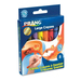Dixon Prang Non-Toxic Washable Crayons