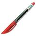 Dixon Redisharp Permanent Non-Toxic Redisharp Marker