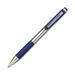 Zebra Pen F-301 Ultra Retractable Ballpoint Pen