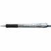 Zebra Pen Jimnie Clip ECO Ballpoint Black Pen